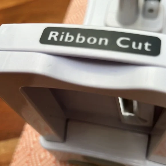 Veggetti Pro Vegetable Spiral Cutter - Picture 5 of 11